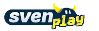 SvenPlay-