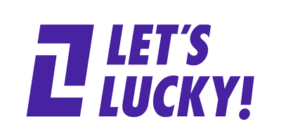 Let's-Lucky