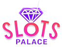 Slots-Palace-