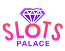 Slots-Palace