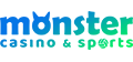 Monster-Casino