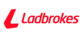 Ladbrokes
