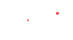 Unibet UK Sport logo