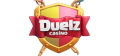 Duelz-Casino