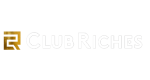 Club-Riches