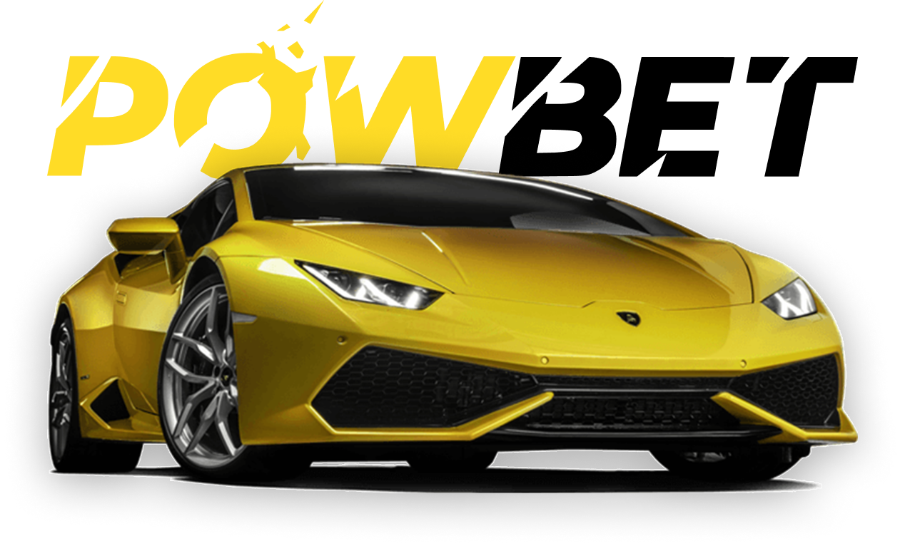 Powbet