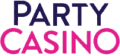 Party-Casino Unibet UK Sport logo