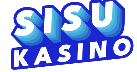 Sisu-Casino