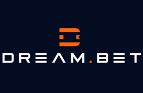Dream-bet