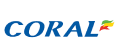 Coral-