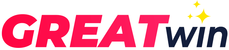 Greatwin