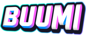 Buumi