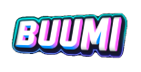 Buumi Unibet UK Sport logo