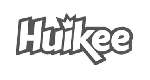 Huikee Unibet UK Sport logo