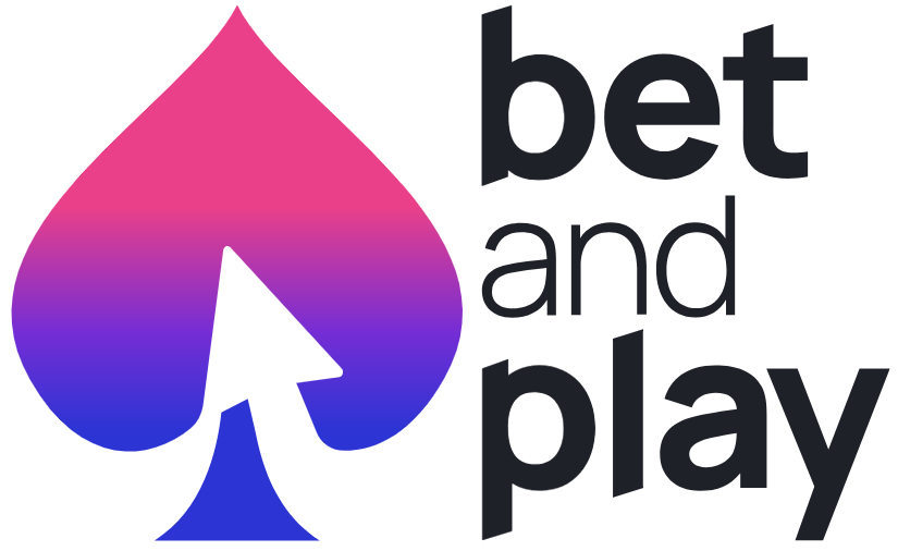 Bet-And-Play