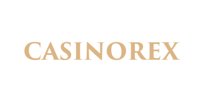 CasinoRex-AT