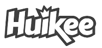 Huikee