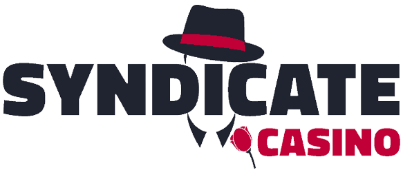 Syndicate