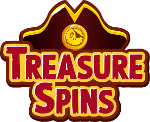 Treasurespins