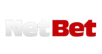 Unibet UK Sport logo