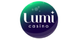 Lumi Unibet UK Sport logo