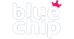Bluechip