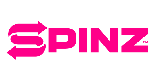 Unibet UK Sport logo