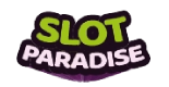 Unibet UK Sport logo