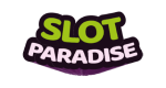Slot-Paradise