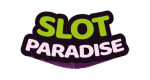 Unibet UK Sport logo