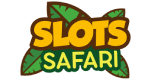Slots-Safari