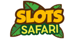 Unibet UK Sport logo