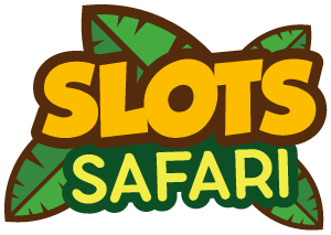 Slots-Safari-