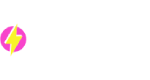 Voltslot
