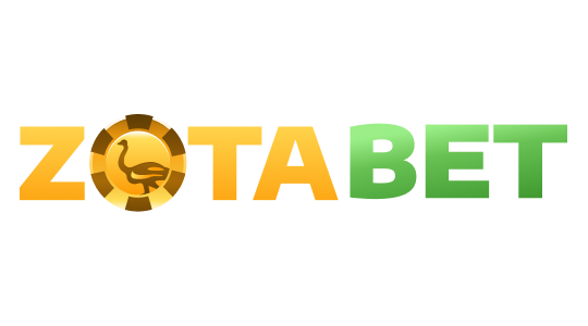 Zotabet