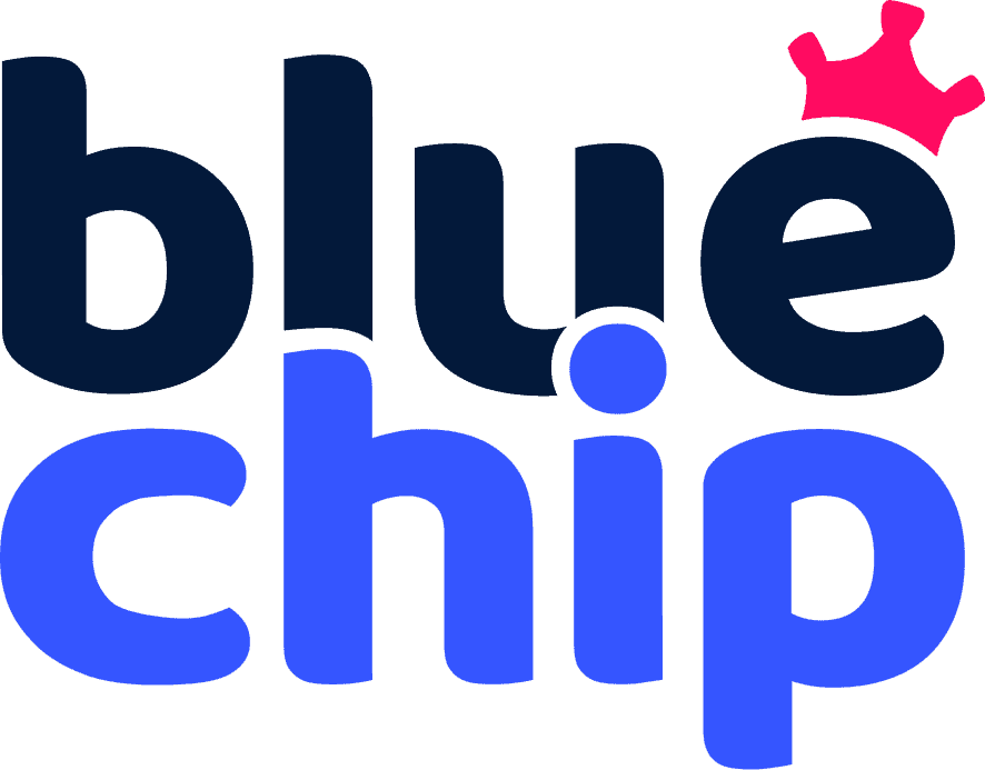 Bluechip