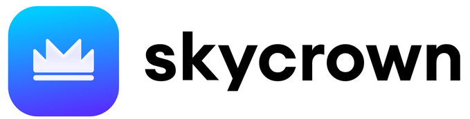 SkyCrown Unibet UK Sport logo