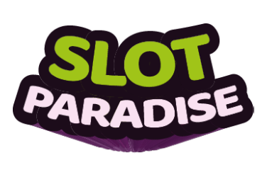 Slot-Paradise
