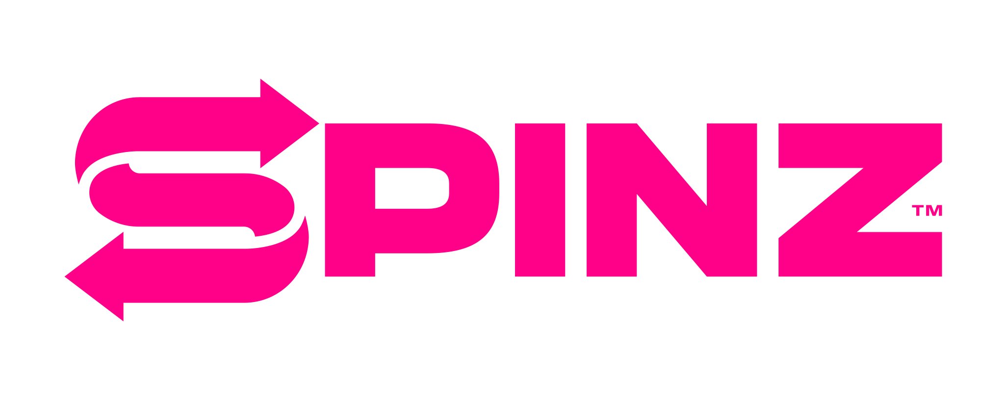 Spinz