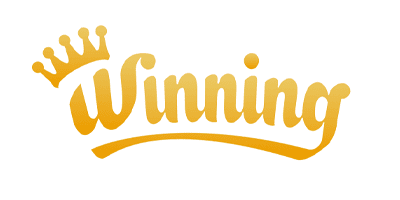 Winning.io-