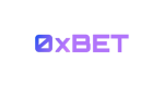 Unibet UK Sport logo