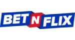 Unibet UK Sport logo