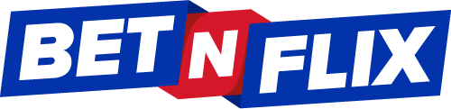 BetNFlix-