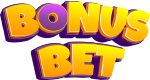 Unibet UK Sport logo
