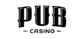 Pub-Casino