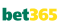 Bet-365