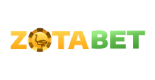 Unibet UK Sport logo