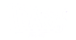 Unibet UK Sport logo