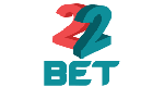 22Bet