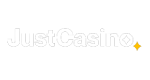 Just-Casino